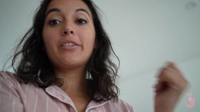 Behind The Scenes Farting Vlog
