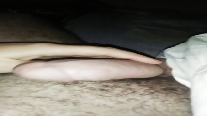 Big dick