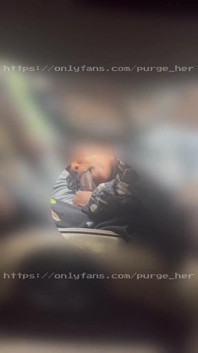Dont Stop Sucking My Dick