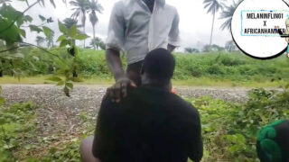 Gay amatur punggung gelembung mengambil BBC besar-besaran dalam dubur tegar berdebar-debar