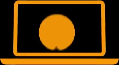 Teodora's Captivating Adventure: A Hairy Mature Experience You Can't Miss!