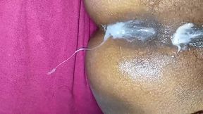 Desi bhabhi ki gand kah rahi thi gand just do the fucking