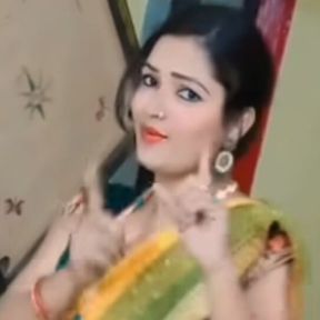 Indian mature BENGALI BAHU Get in Her Tight by Old Sasur Ji during daytime ( Hindi Audio )