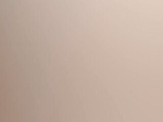 Retro pair fucking willingly on the bed