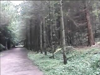 Hot redhead masturbating for her hunk