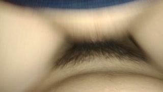 MANILA EXPOSE PINATIKIM AKO NI MISTER SA LUCKY FANS NAPA CREAMPIE PA