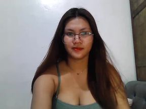 Experience heat, ride, and raw spicy energy from greyscakes!