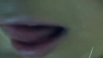 add me onSNAPCHAT-surfer.69