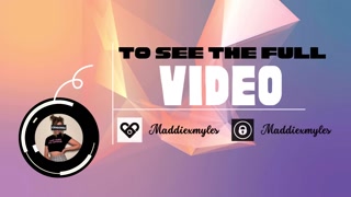 Amateur British Couple Watch Swingers Porn &amp; Edge Eachother