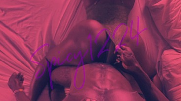 Hot Taboo Sex with my step Brother(Full Video).