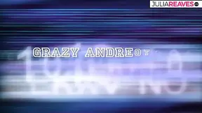 Stepmom banged hard in her milf ass