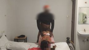 Beautiful Indian Sex in Saree and Blouse Part -2