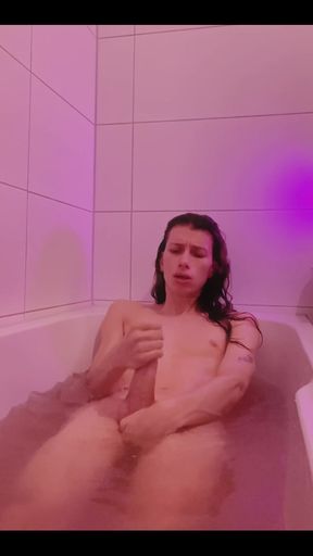 It Seems You Like Last Week Bath