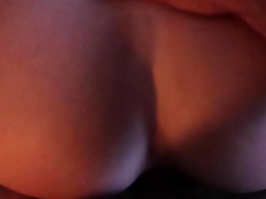 I Asked Him to Pause the Movie and Fuck Me Instead - Big