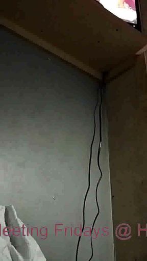 Thot in Texas - Homemade amateur Strangers Fucking My Wife With Without Condom - Gloryhole Volume 1   Clip 1