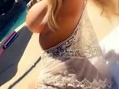 Can I suck your cock?