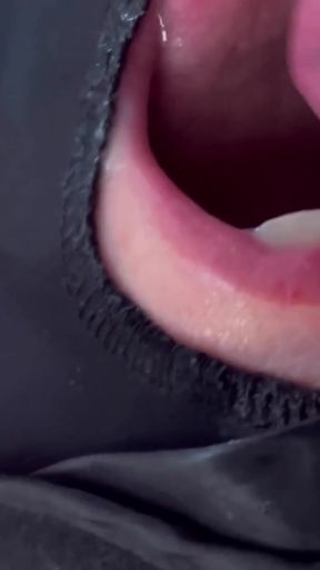 Must-share moment from &quot;Compilation Fuck and creampie in my pussy and ass slut cum in mouth and face of whore Tina empty&quot;