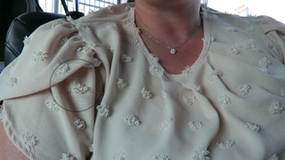 Car Confessions - Episode 06 - Two Couples In One Weekend