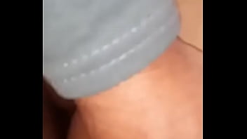 Por el culo a la amante