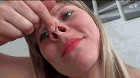 BEST PIGGI NOSE 3N