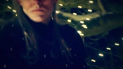 The Witcher thanked for the good deeds