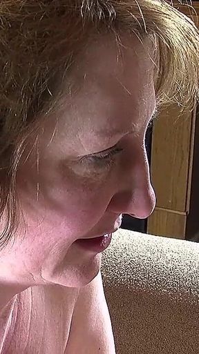 Sex at Fifty