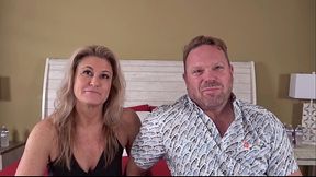 Desperate Amateurs hot big tit milfs and college age babes get their tight pussies banged hard by big hard cock