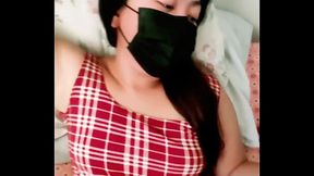 Friend pleasured my wife while I was away