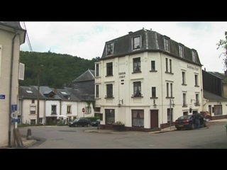 Tina Lys glamorous french blond double penetration