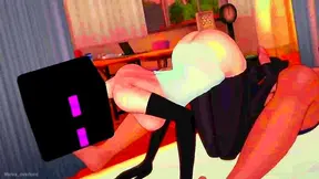 Horny MILF Self-Pleasures With A Cucumber For Ultimate Orgasmic Satisfaction!