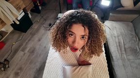 valery ponce & lorenzo