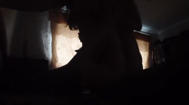 Решилась на мужа и переспала с его любовницами. Снято на камеру и предоставлено мужу