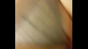 Cowgirl Milf Alegra Squirts All Over DrBlackjohnsonXXX