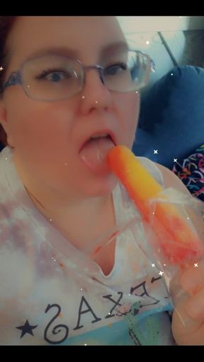 Do you wish it was your?