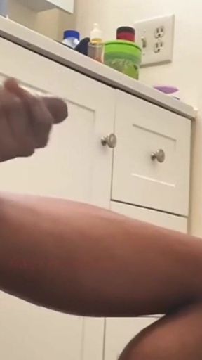 Moaning Hot Orgasm Big Dick Male