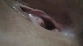 Compra o seu v&iacute_deo bem gostoso personalizado 60 reais 5 min me chama no xat aqui  ((60 reais 5 min))