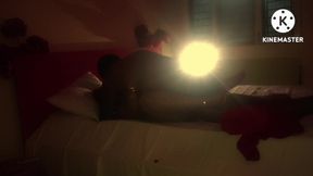 Come on Jiju Come on Jiju Part 5