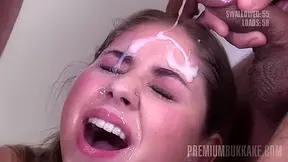 Julie Red - 1 Cam2