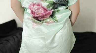 BOKEP INDONESIA VIRAL CEWEK INDO MULUS BANGET LIAT NYA AJA LANGSUNG BIKIN TEGANG DI ENTOT BERKALI KALI MANTAP