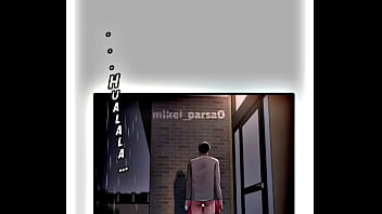 Manhwa  18 sex