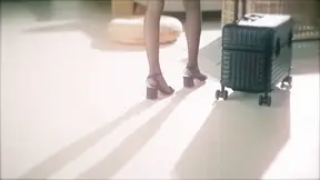 Asian passion sex- Perv Milfs n Teens