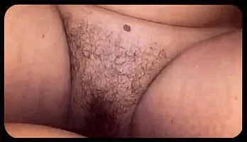 Myanmar HD Passionate Encounter Video Watch Online