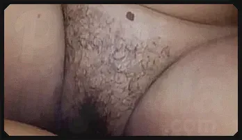 Myanmar HD Passionate Encounter Video