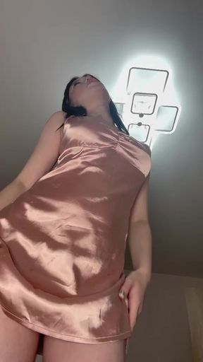 AdeleFire video