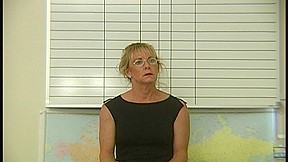 Sunny Shores in My First Sex Teacher