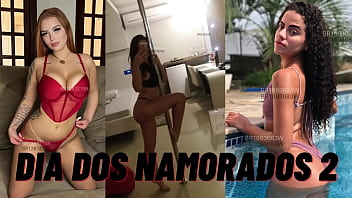 Sobre 12 de junho, Verdades do p&iacute_lula 2