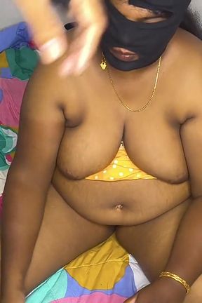 Mallu Fucking