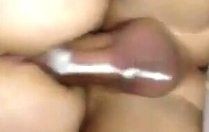 German bbfucker