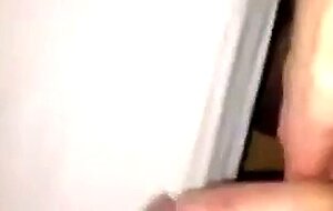 German bbfucker