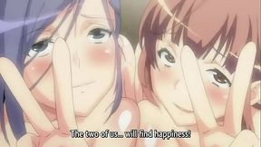 HMV - Furnace: Keep Me Alive